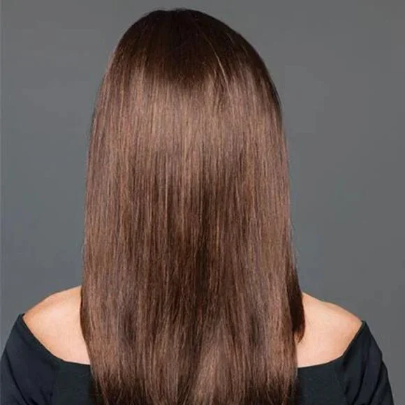 GABOR SIMPLY FLAWLESS in GL14-22 Sandy Blonde - Picture 4 of 10